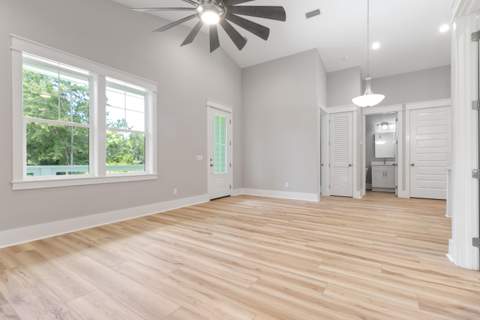 298 S 2nd Street, Santa Rosa Beach FL - photo 12 of 45