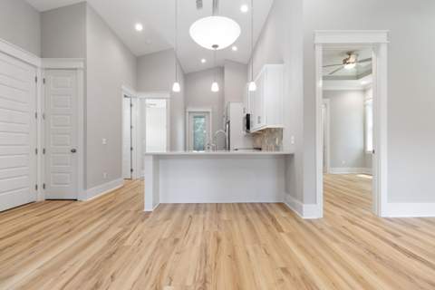 298 S 2nd Street, Santa Rosa Beach FL - photo 15 of 45
