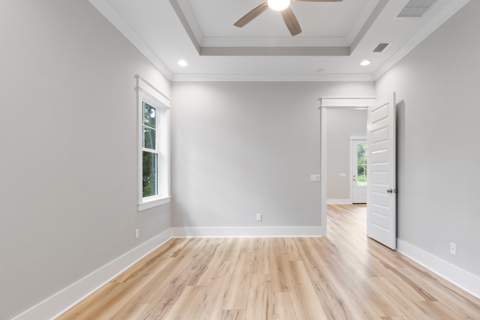 298 S 2nd Street, Santa Rosa Beach FL - photo 19 of 45
