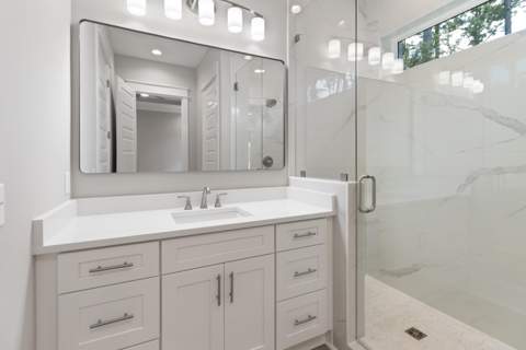 298 S 2nd Street, Santa Rosa Beach FL - photo 21 of 45