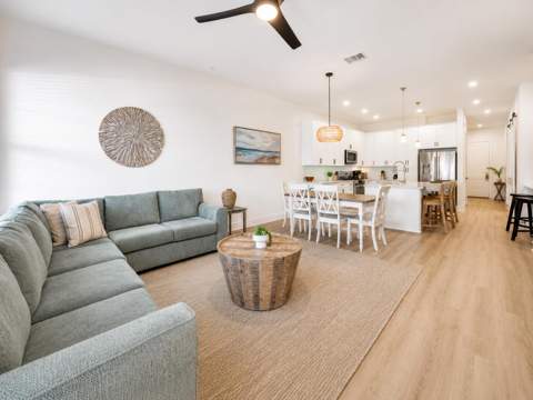 277 The Grove Drive #312, Miramar Beach FL - photo 8 of 34