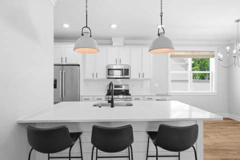 80 Bayou Edge Landing, Santa Rosa Beach FL - photo 10 of 40