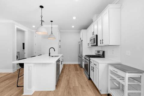 80 Bayou Edge Landing, Santa Rosa Beach FL - photo 12 of 40