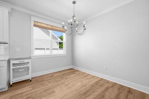 80 Bayou Edge Landing, Santa Rosa Beach FL - photo 15 of 40