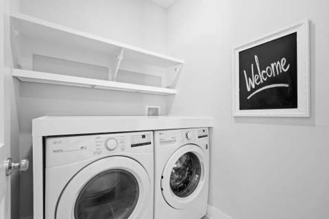 80 Bayou Edge Landing, Santa Rosa Beach FL - photo 23 of 40