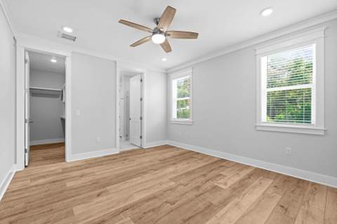 80 Bayou Edge Landing, Santa Rosa Beach FL - photo 19 of 40