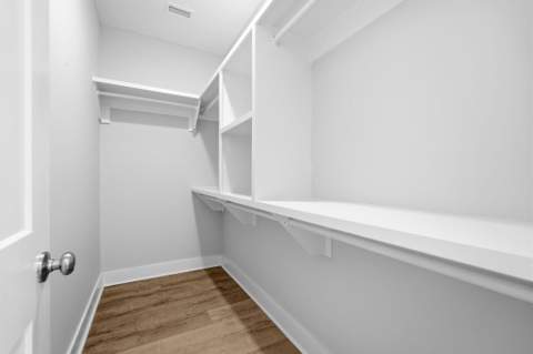 80 Bayou Edge Landing, Santa Rosa Beach FL - photo 22 of 40