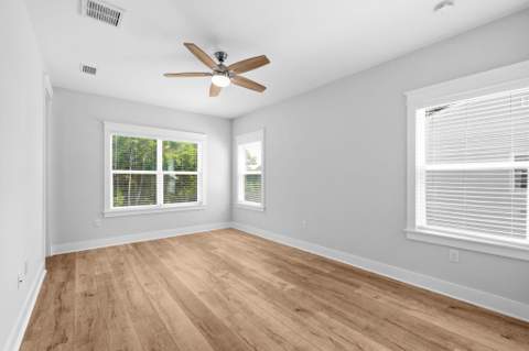 80 Bayou Edge Landing, Santa Rosa Beach FL - photo 24 of 40