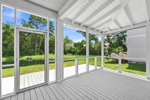 80 Bayou Edge Landing, Santa Rosa Beach FL - photo 16 of 40
