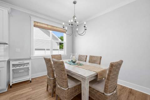 80 Bayou Edge Landing, Santa Rosa Beach FL - photo 14 of 40