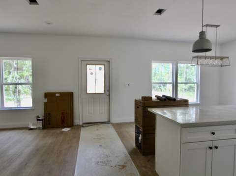 376 W Michaelangelo Road, DeFuniak Springs FL - photo 10 of 28