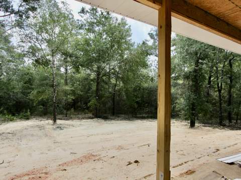 376 W Michaelangelo Road, DeFuniak Springs FL - photo 13 of 28