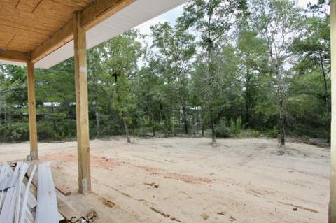 376 W Michaelangelo Road, DeFuniak Springs FL - photo 14 of 28