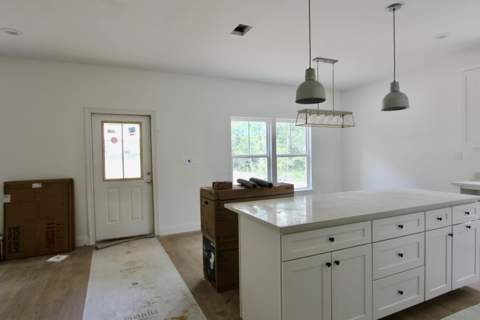 376 W Michaelangelo Road, DeFuniak Springs FL - photo 15 of 28