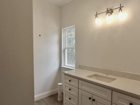 376 W Michaelangelo Road, DeFuniak Springs FL - photo 17 of 28