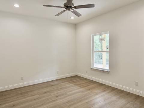376 W Michaelangelo Road, DeFuniak Springs FL - photo 18 of 28