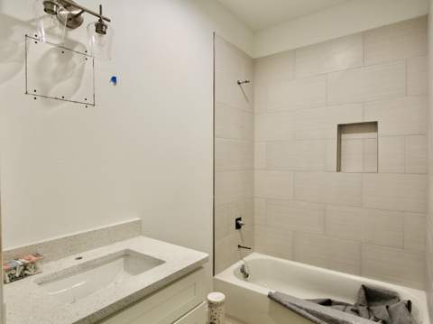 376 W Michaelangelo Road, DeFuniak Springs FL - photo 20 of 28