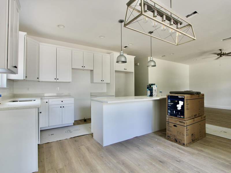 3 bedroom Detached Single Family at 376 W Michaelangelo Road, Oakwood Hills, DeFuniak Springs — photo 3