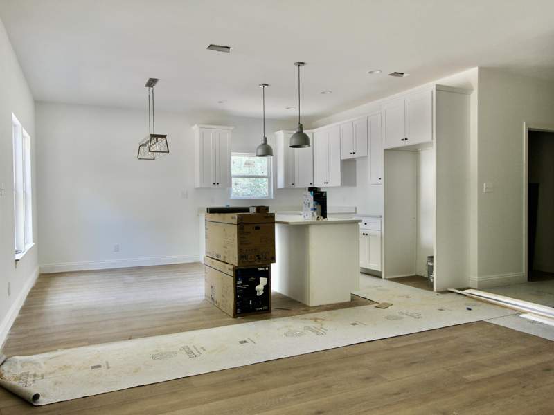 3 bedroom Detached Single Family at 376 W Michaelangelo Road, Oakwood Hills, DeFuniak Springs — photo 4