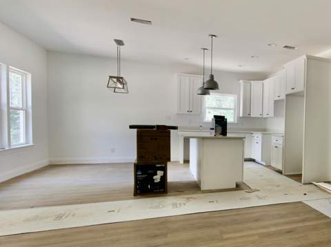 376 W Michaelangelo Road, DeFuniak Springs FL - photo 21 of 28
