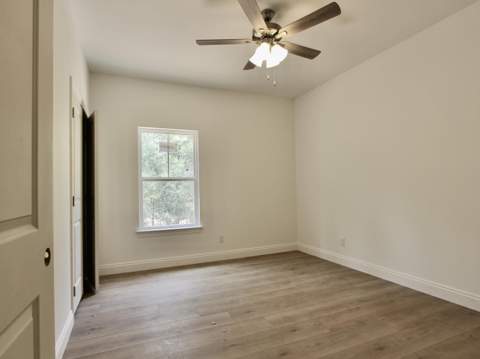 376 W Michaelangelo Road, DeFuniak Springs FL - photo 22 of 28