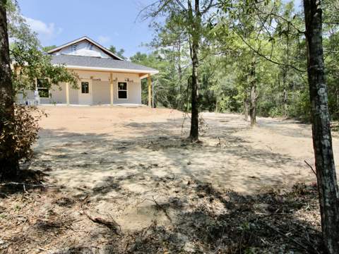 376 W Michaelangelo Road, DeFuniak Springs FL - photo 23 of 28