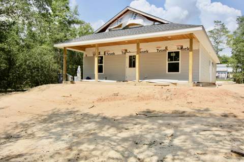 376 W Michaelangelo Road, DeFuniak Springs FL - photo 6 of 28