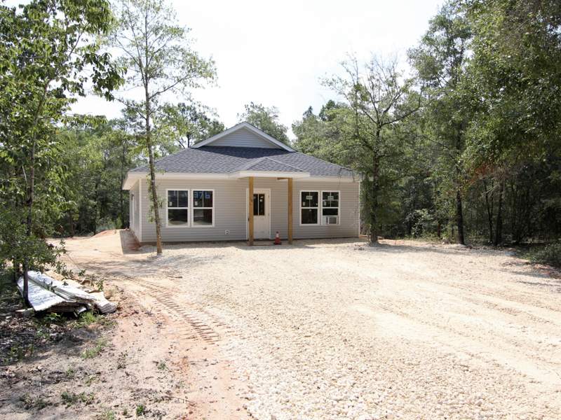 3 bedroom Detached Single Family at 376 W Michaelangelo Road, Oakwood Hills, DeFuniak Springs — photo 5