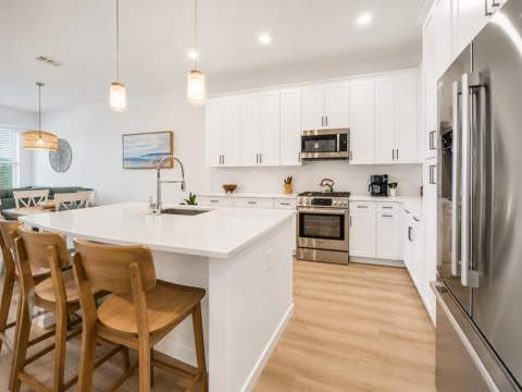 277 The Grove Drive #312, Miramar Beach FL - photo 10 of 34