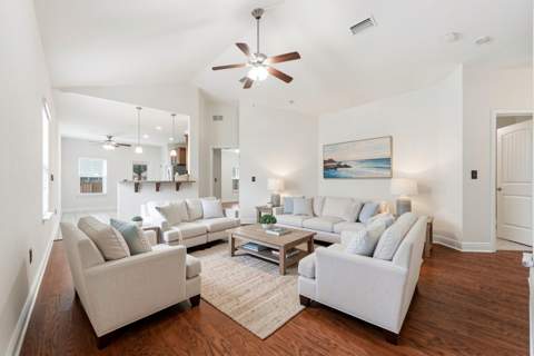 292 S Marsh Landing, Freeport FL - photo 10 of 71