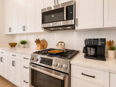 277 The Grove Drive #312, Miramar Beach FL - photo 11 of 34