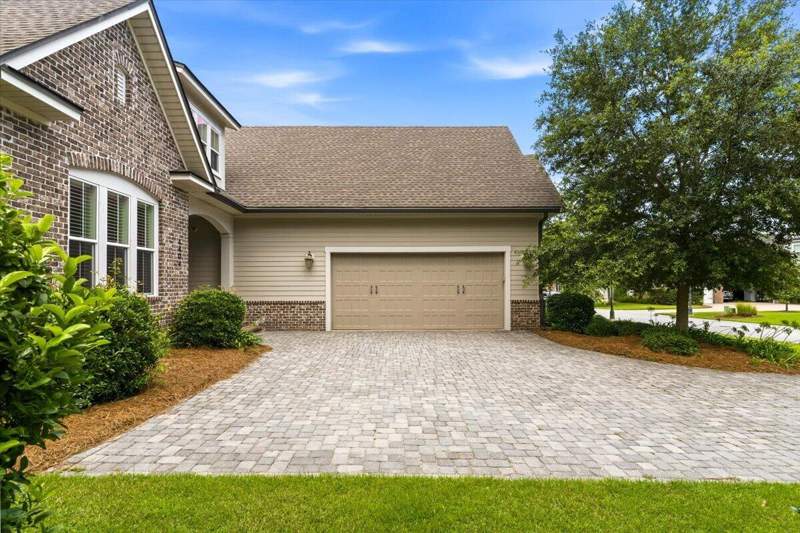 3 bedroom Detached Single Family at 4404 Colleen Cove, Water'S Edge, Niceville — photo 4