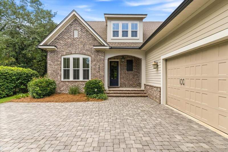 3 bedroom Detached Single Family at 4404 Colleen Cove, Water'S Edge, Niceville — photo 5