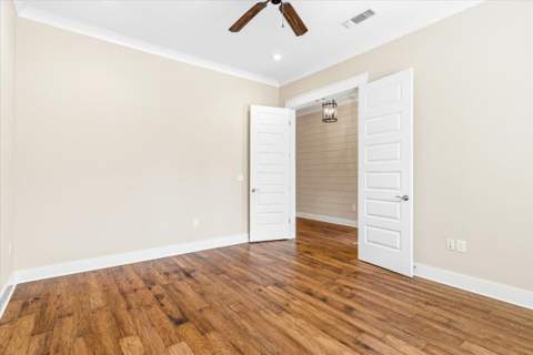 4404 Colleen Cove, Niceville FL - photo 7 of 30