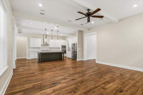 4404 Colleen Cove, Niceville FL - photo 12 of 30