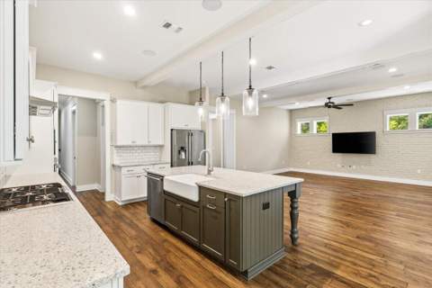 4404 Colleen Cove, Niceville FL - photo 17 of 30