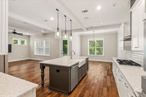 4404 Colleen Cove, Niceville FL - photo 18 of 30