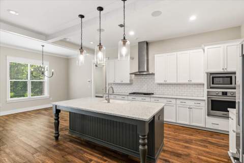 4404 Colleen Cove, Niceville FL - photo 19 of 30