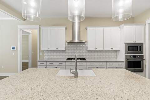 4404 Colleen Cove, Niceville FL - photo 20 of 30