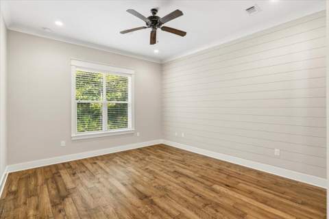 4404 Colleen Cove, Niceville FL - photo 21 of 30