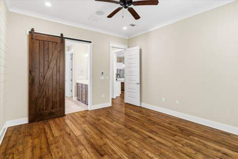 4404 Colleen Cove, Niceville FL - photo 22 of 30