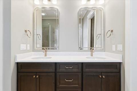 4404 Colleen Cove, Niceville FL - photo 24 of 30