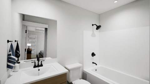 164 Hidden Hive Way, Freeport FL - photo 16 of 25