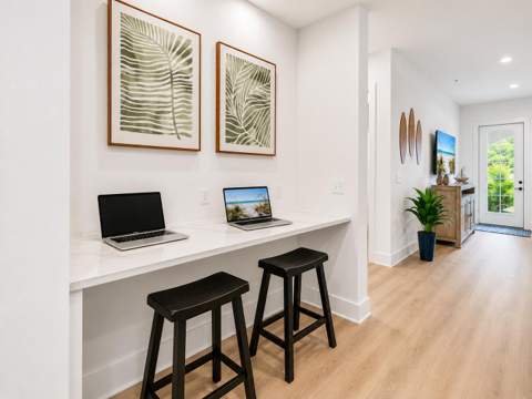 277 The Grove Drive #312, Miramar Beach FL - photo 13 of 34