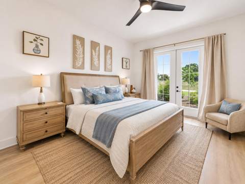 277 The Grove Drive #312, Miramar Beach FL - photo 14 of 34