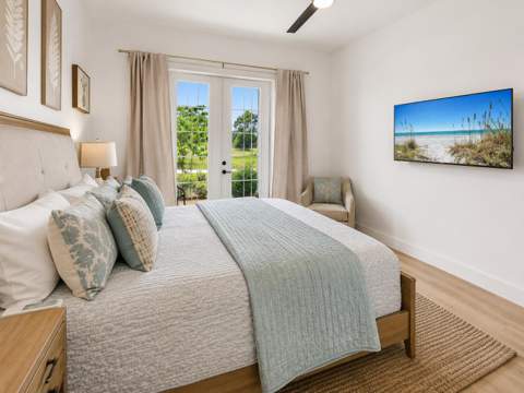 277 The Grove Drive #312, Miramar Beach FL - photo 15 of 34