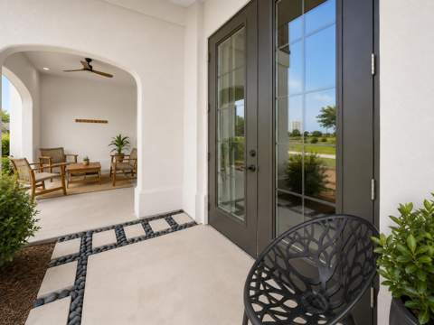277 The Grove Drive #312, Miramar Beach FL - photo 18 of 34