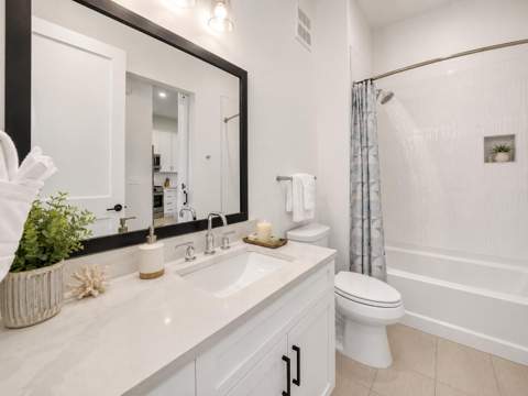 277 The Grove Drive #312, Miramar Beach FL - photo 22 of 34