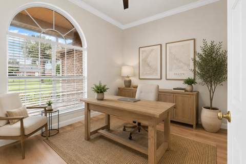 29 Kristin Cove, Destin FL - photo 18 of 77