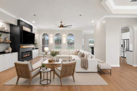 29 Kristin Cove, Destin FL - photo 14 of 77